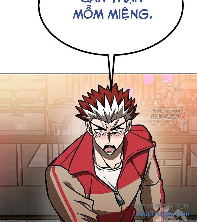 Vua Võ Đài Chap 161 - Next Chap 160