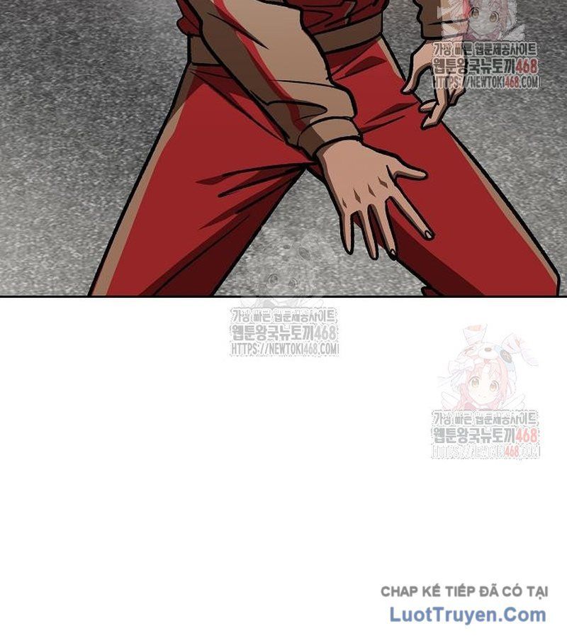 Vua Võ Đài Chap 161 - Next Chap 160