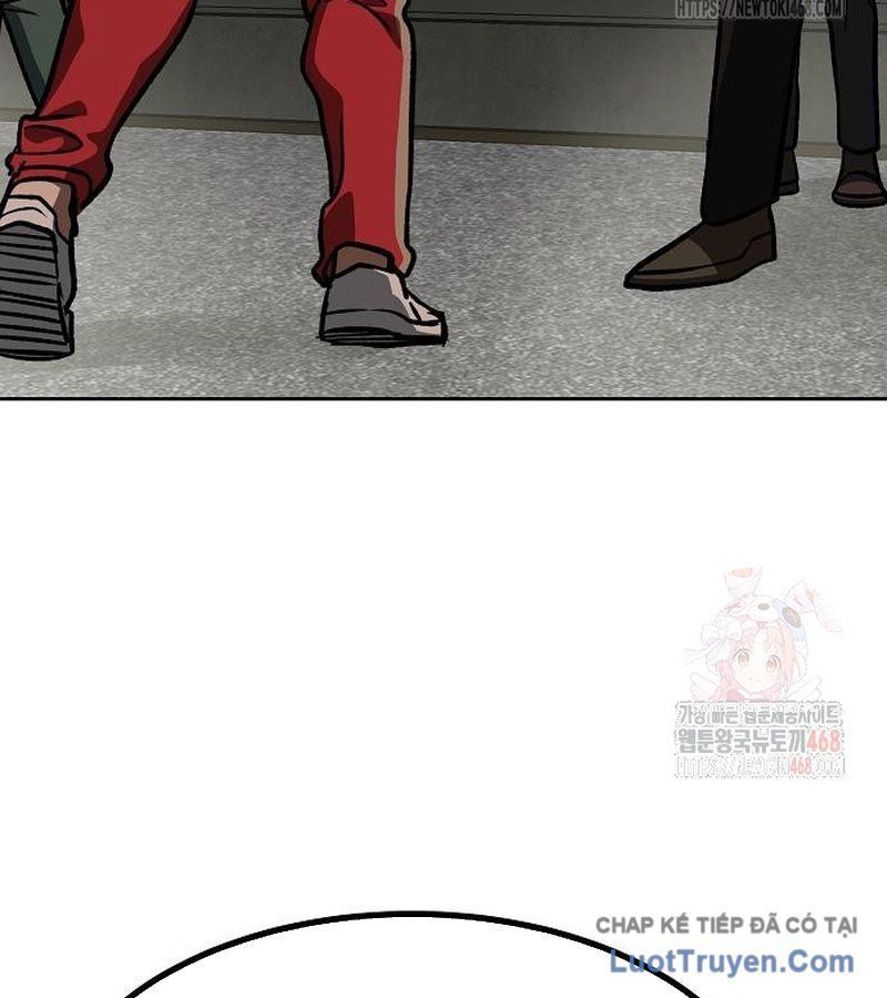 Vua Võ Đài Chap 161 - Next Chap 160