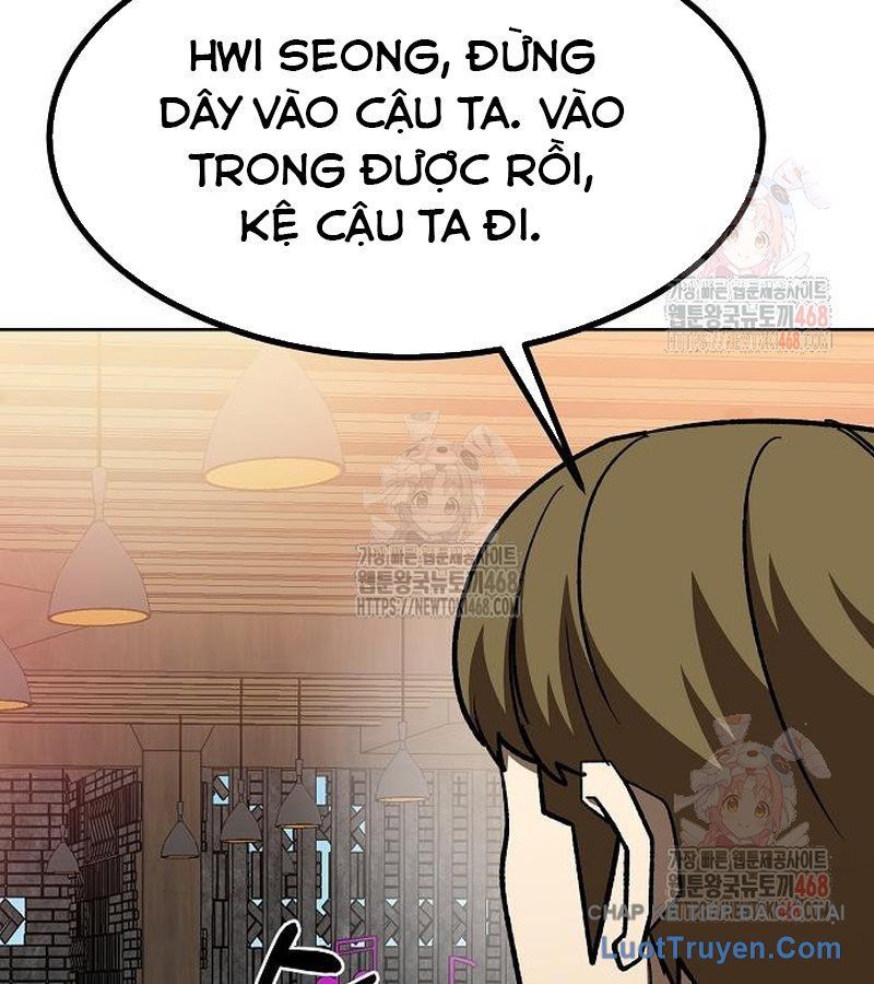 Vua Võ Đài Chap 161 - Next Chap 160
