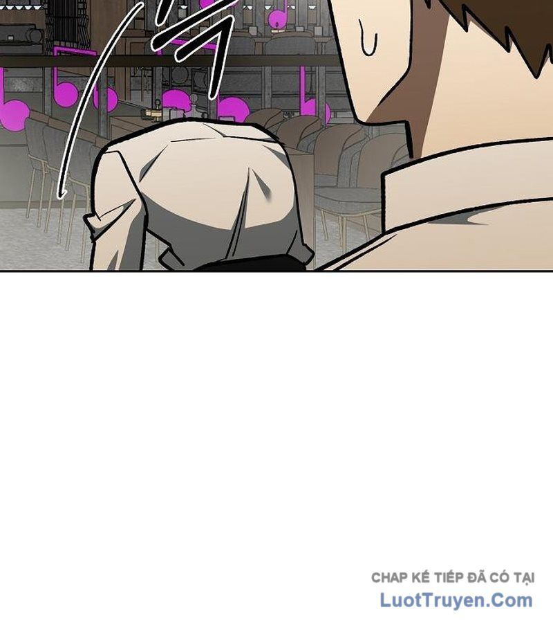 Vua Võ Đài Chap 161 - Next Chap 160