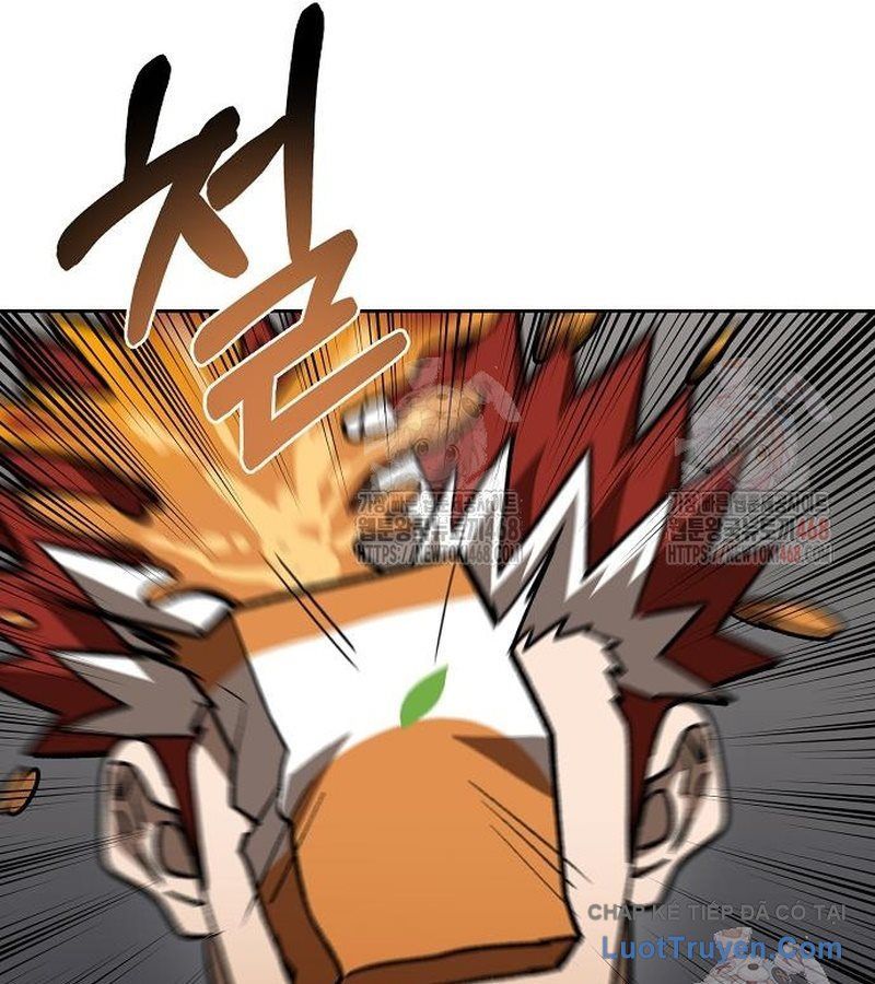 Vua Võ Đài Chap 161 - Next Chap 160