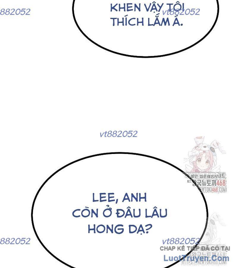 Vua Võ Đài Chap 161 - Next Chap 160