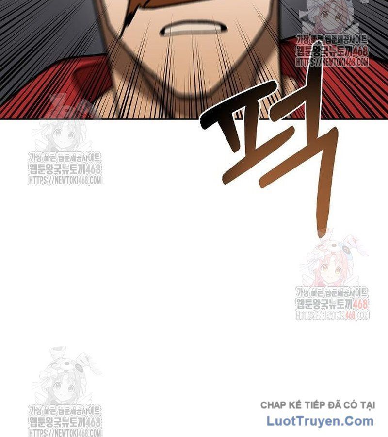 Vua Võ Đài Chap 161 - Next Chap 160