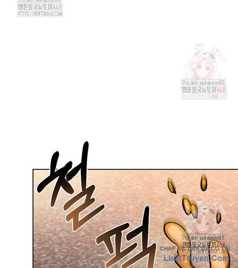 Vua Võ Đài Chap 161 - Next Chap 160