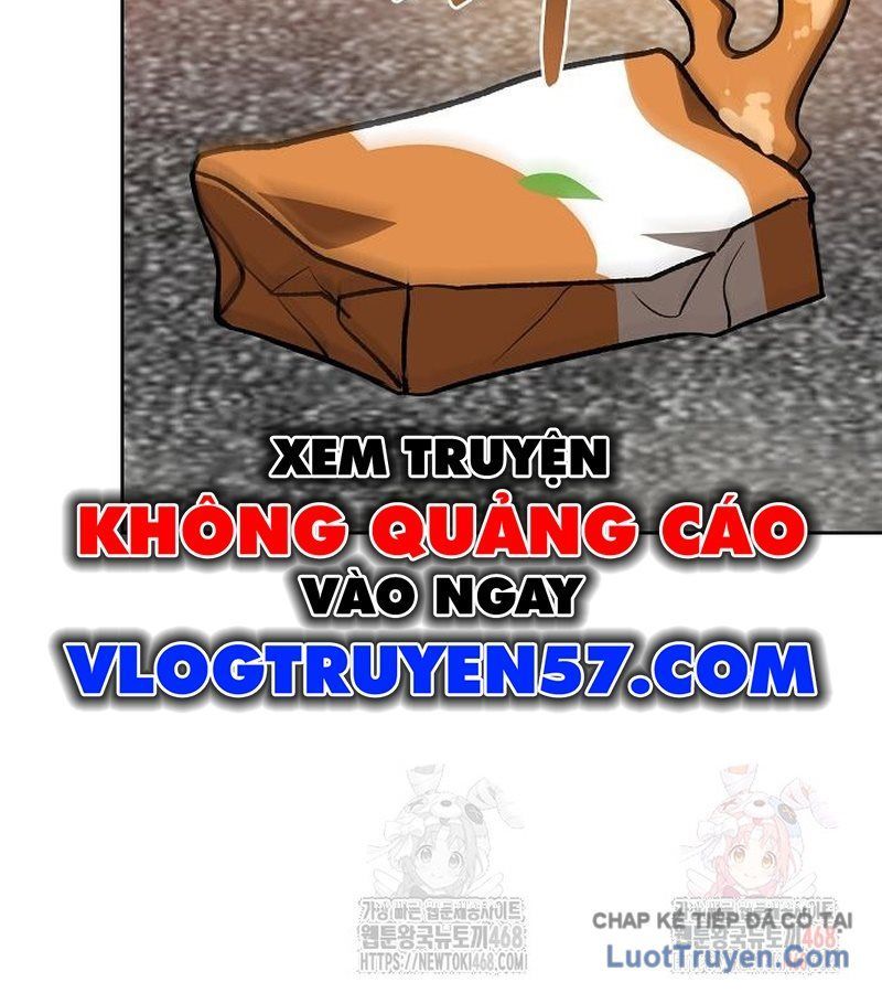 Vua Võ Đài Chap 161 - Next Chap 160