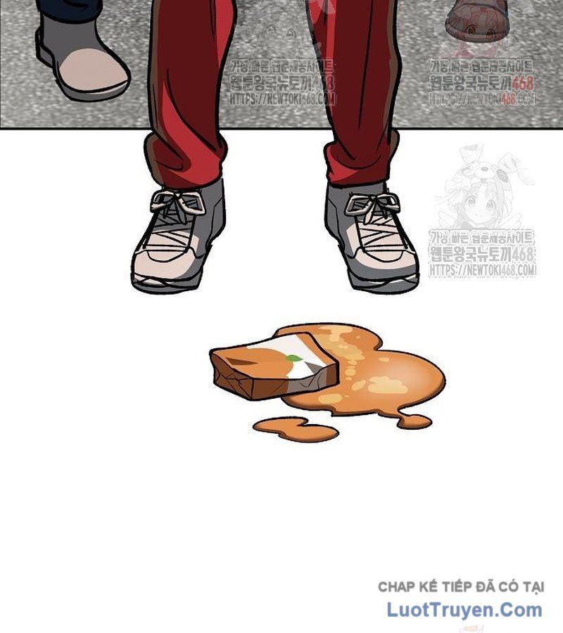 Vua Võ Đài Chap 161 - Next Chap 160