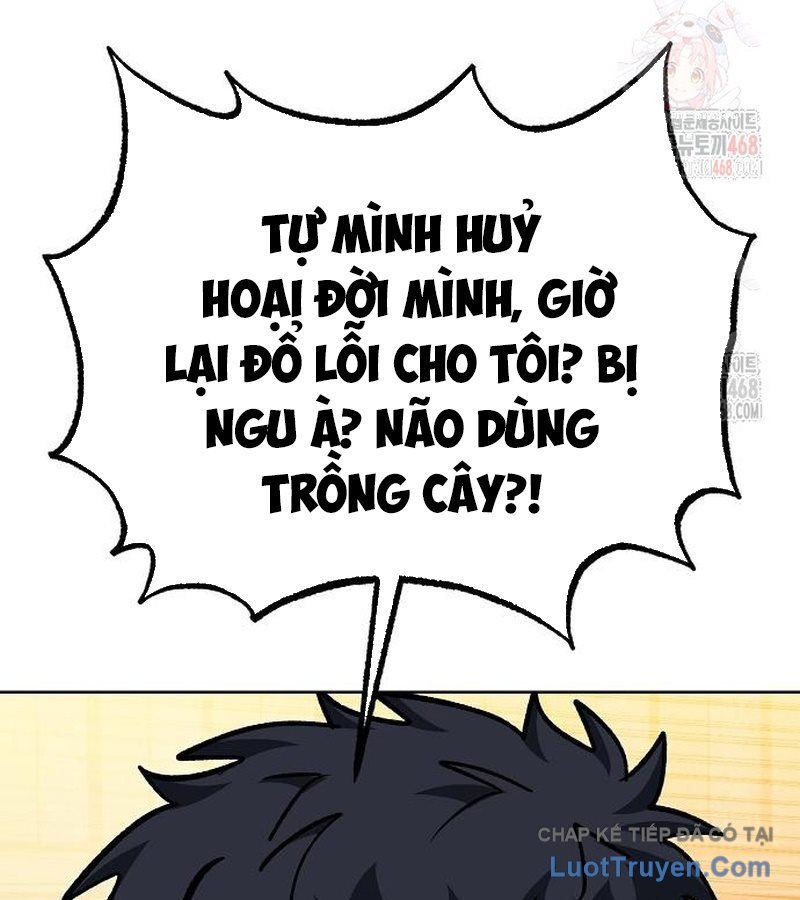 Vua Võ Đài Chap 161 - Next Chap 160