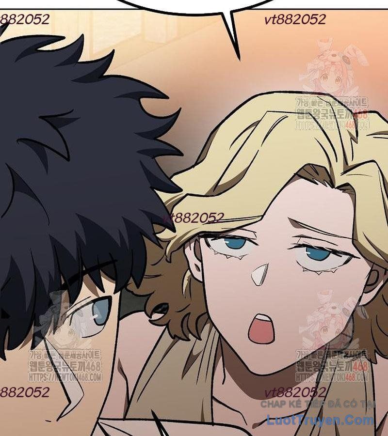 Vua Võ Đài Chap 161 - Next Chap 160