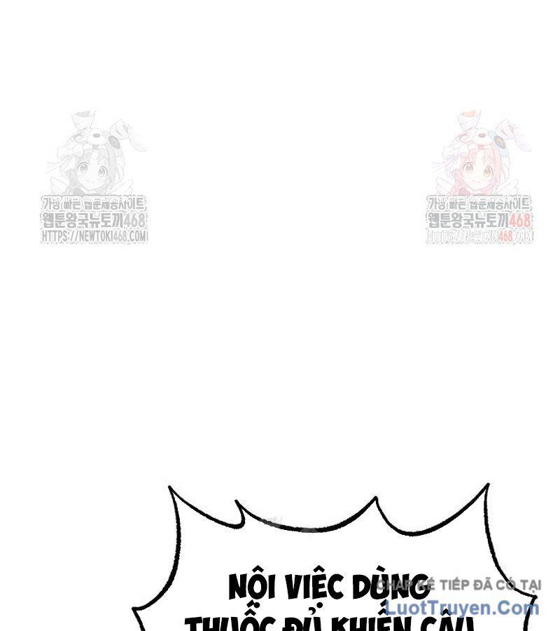 Vua Võ Đài Chap 161 - Next Chap 160