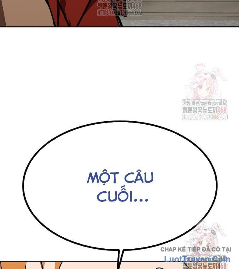 Vua Võ Đài Chap 161 - Next Chap 160