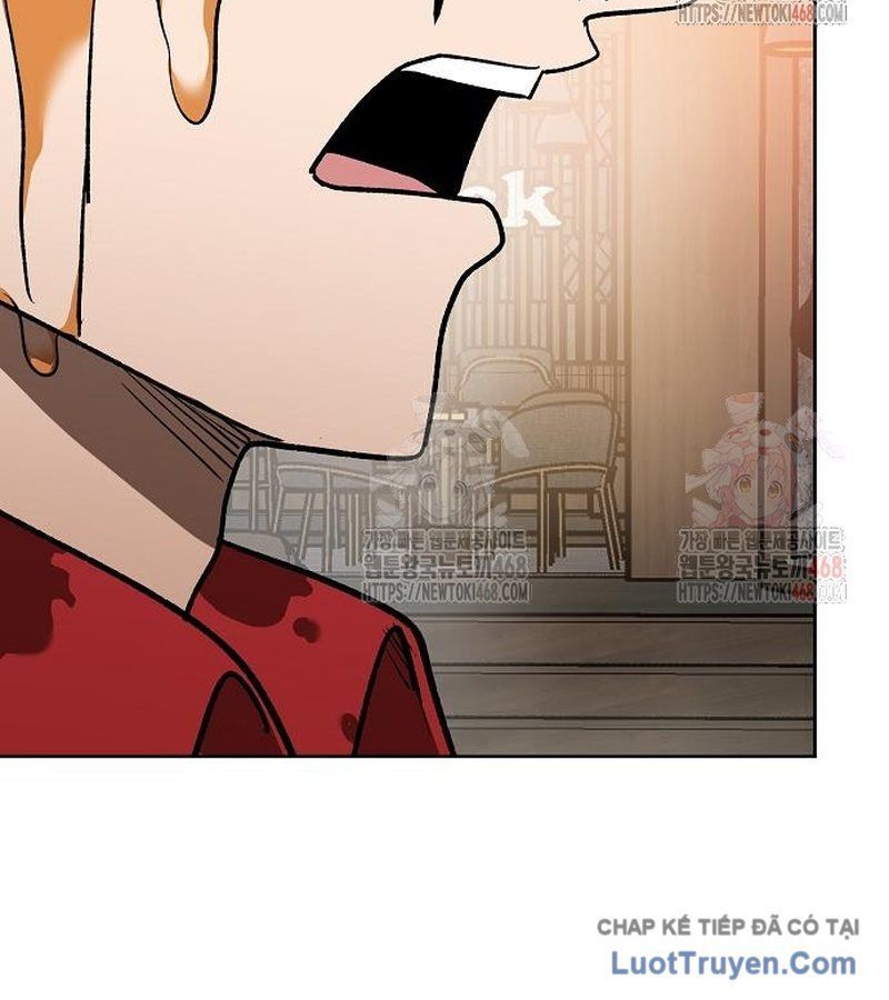 Vua Võ Đài Chap 161 - Next Chap 160