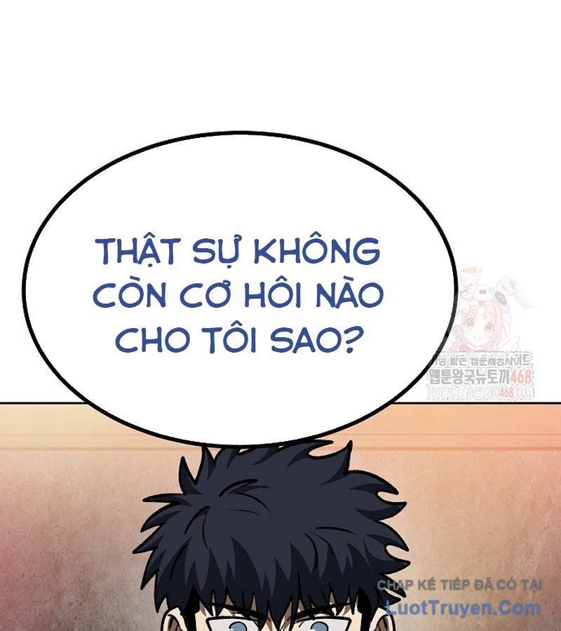 Vua Võ Đài Chap 161 - Next Chap 160
