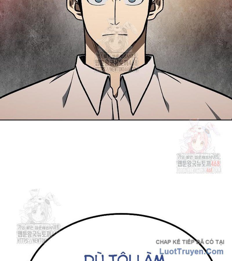 Vua Võ Đài Chap 161 - Next Chap 160