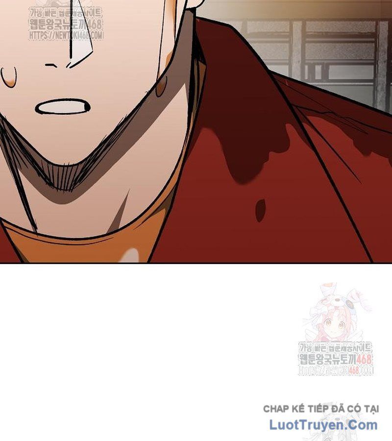 Vua Võ Đài Chap 161 - Next Chap 160