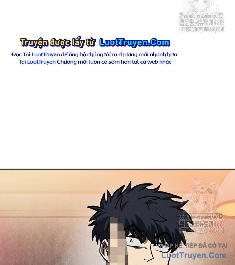 Vua Võ Đài Chap 161 - Next Chap 160