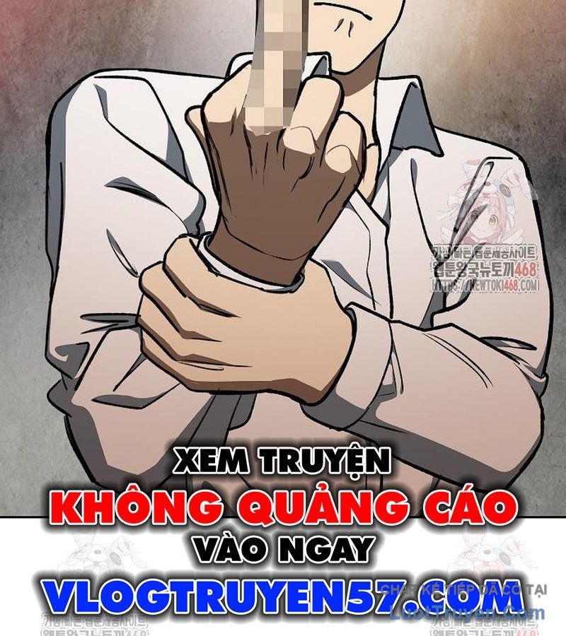 Vua Võ Đài Chap 161 - Next Chap 160