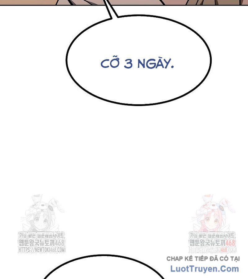 Vua Võ Đài Chap 161 - Next Chap 160