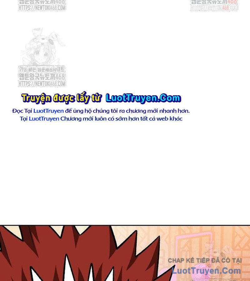 Vua Võ Đài Chap 161 - Next Chap 160