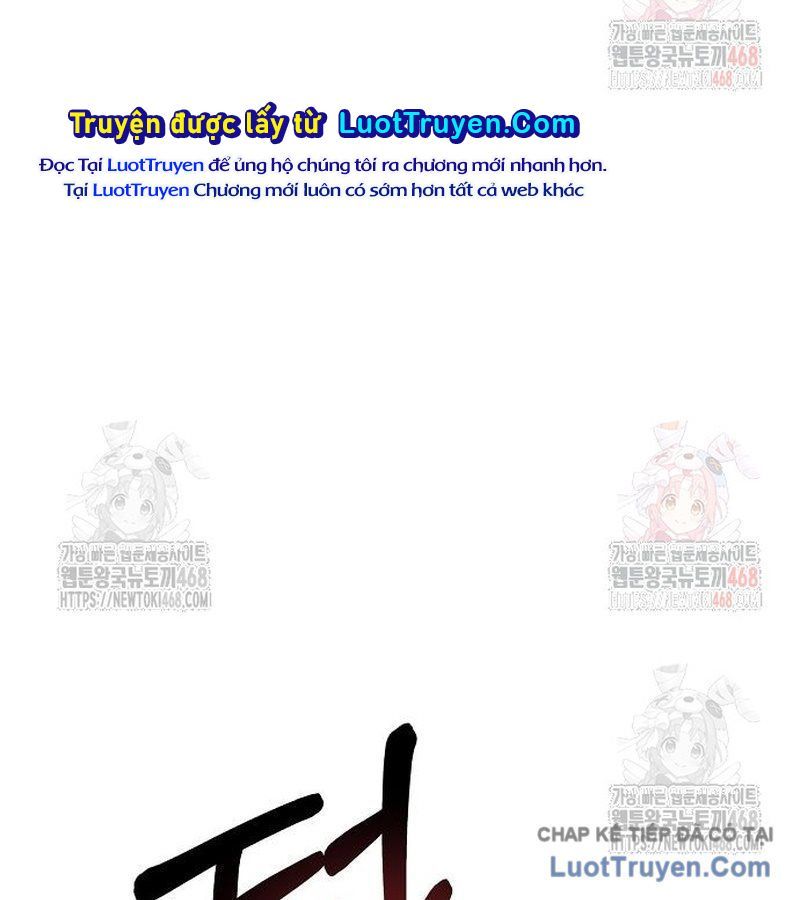 Vua Võ Đài Chap 161 - Next Chap 160