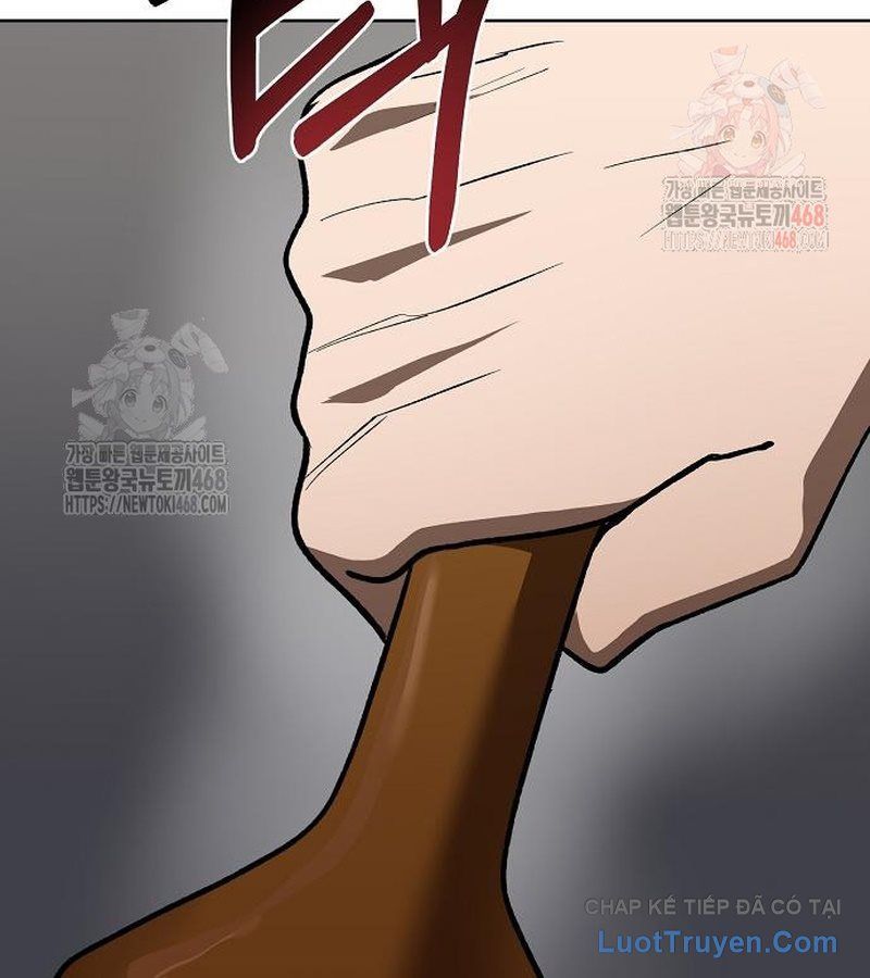 Vua Võ Đài Chap 161 - Next Chap 160