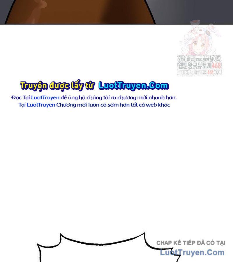 Vua Võ Đài Chap 161 - Next Chap 160