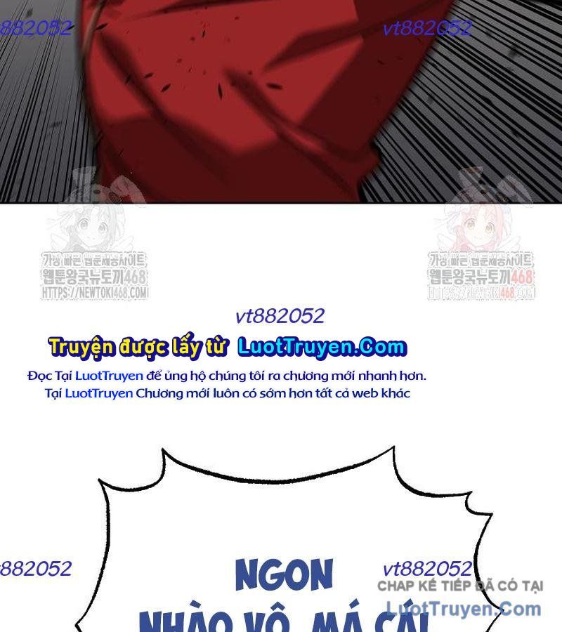 Vua Võ Đài Chap 161 - Next Chap 160