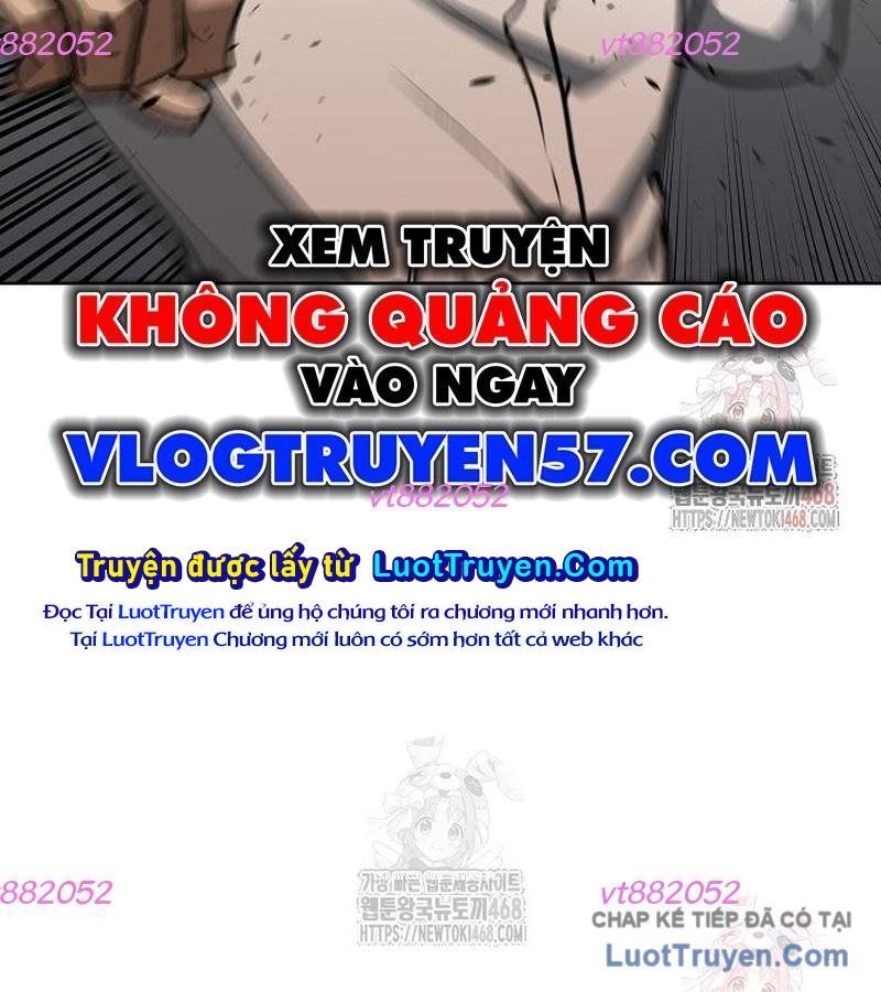 Vua Võ Đài Chap 161 - Next Chap 160