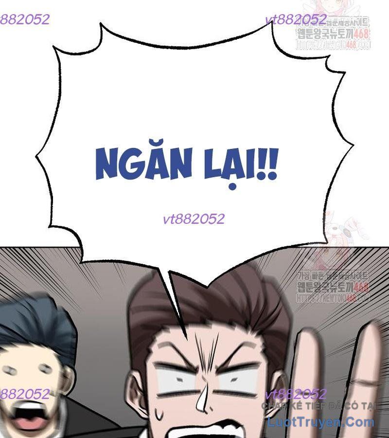 Vua Võ Đài Chap 161 - Next Chap 160