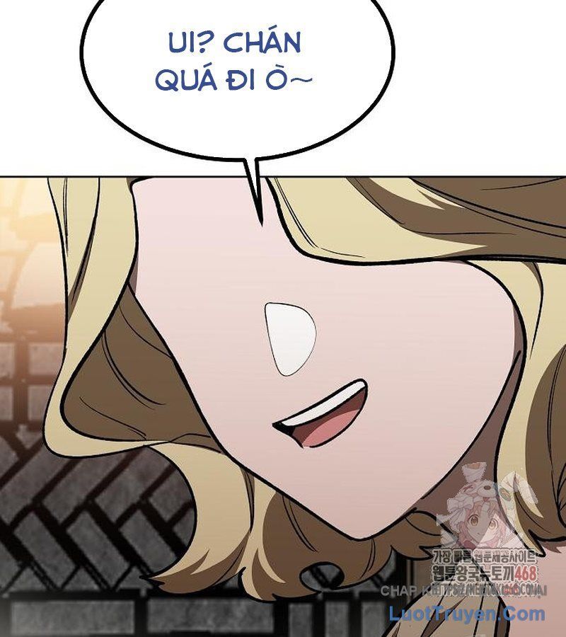 Vua Võ Đài Chap 161 - Next Chap 160