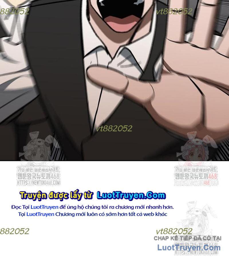 Vua Võ Đài Chap 161 - Next Chap 160