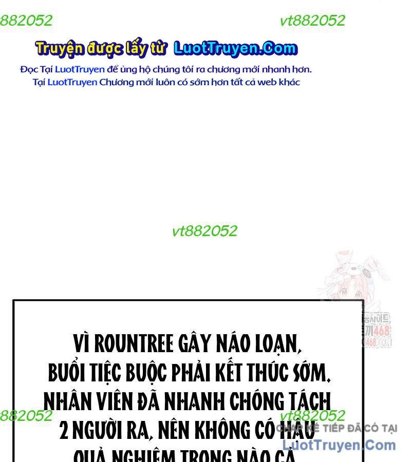 Vua Võ Đài Chap 161 - Next Chap 160