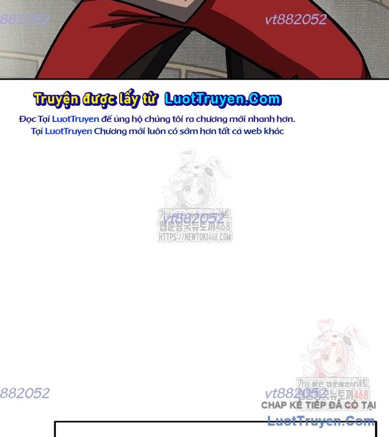 Vua Võ Đài Chap 161 - Next Chap 160