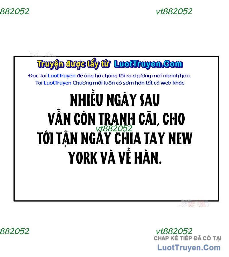 Vua Võ Đài Chap 161 - Next Chap 160