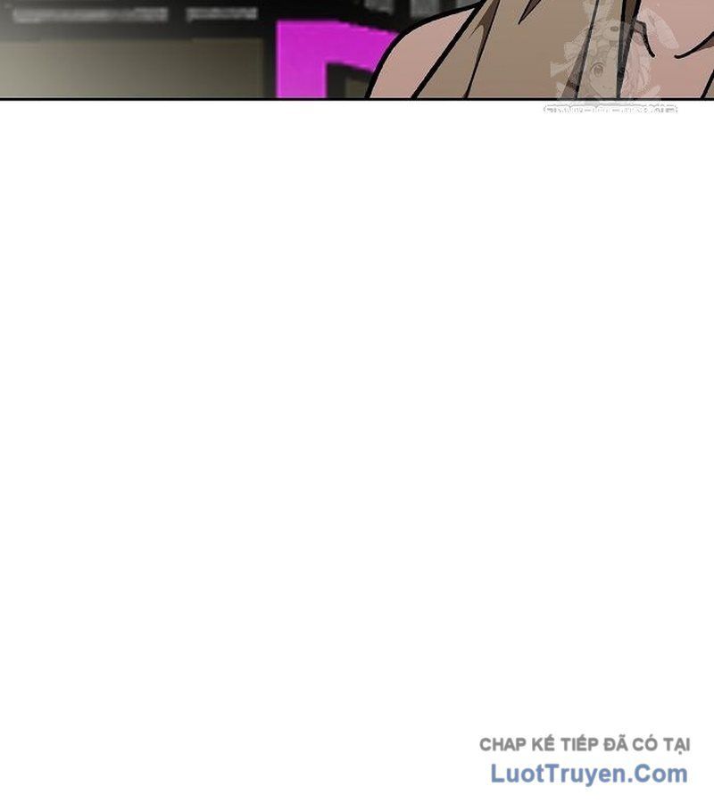 Vua Võ Đài Chap 161 - Next Chap 160