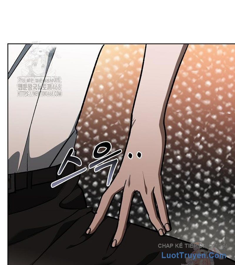 Vua Võ Đài Chap 161 - Next Chap 160