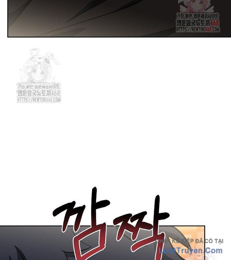 Vua Võ Đài Chap 161 - Next Chap 160