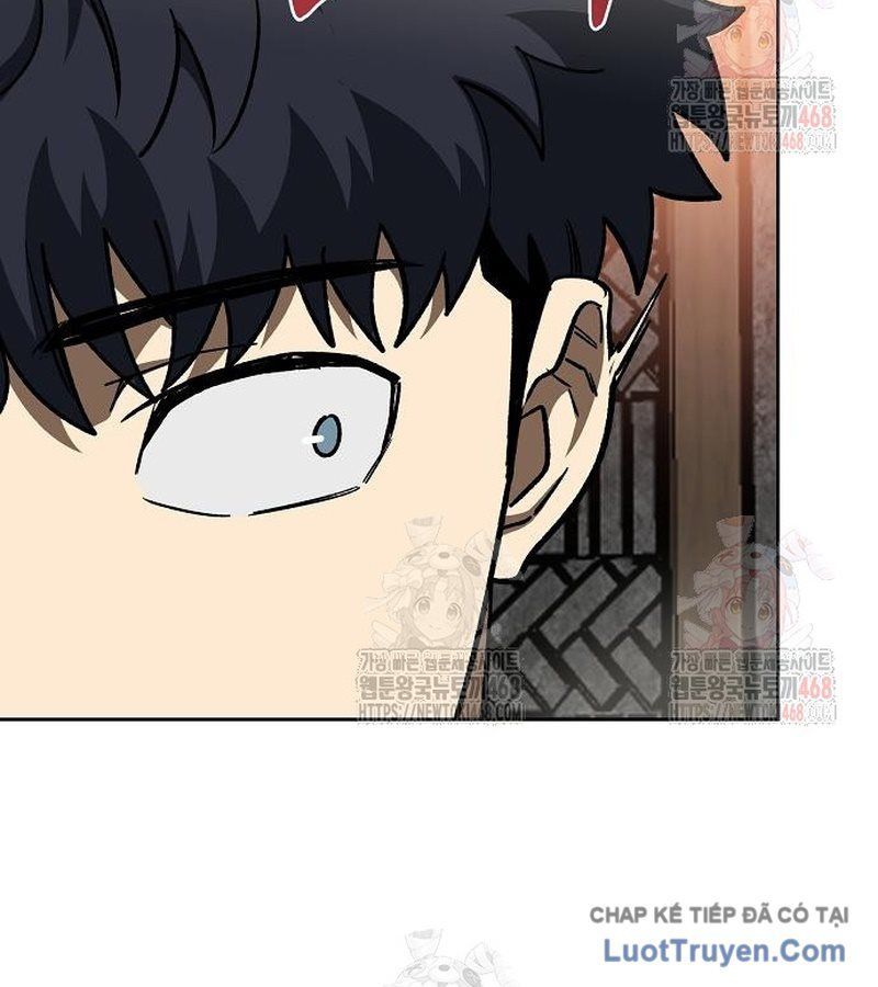 Vua Võ Đài Chap 161 - Next Chap 160