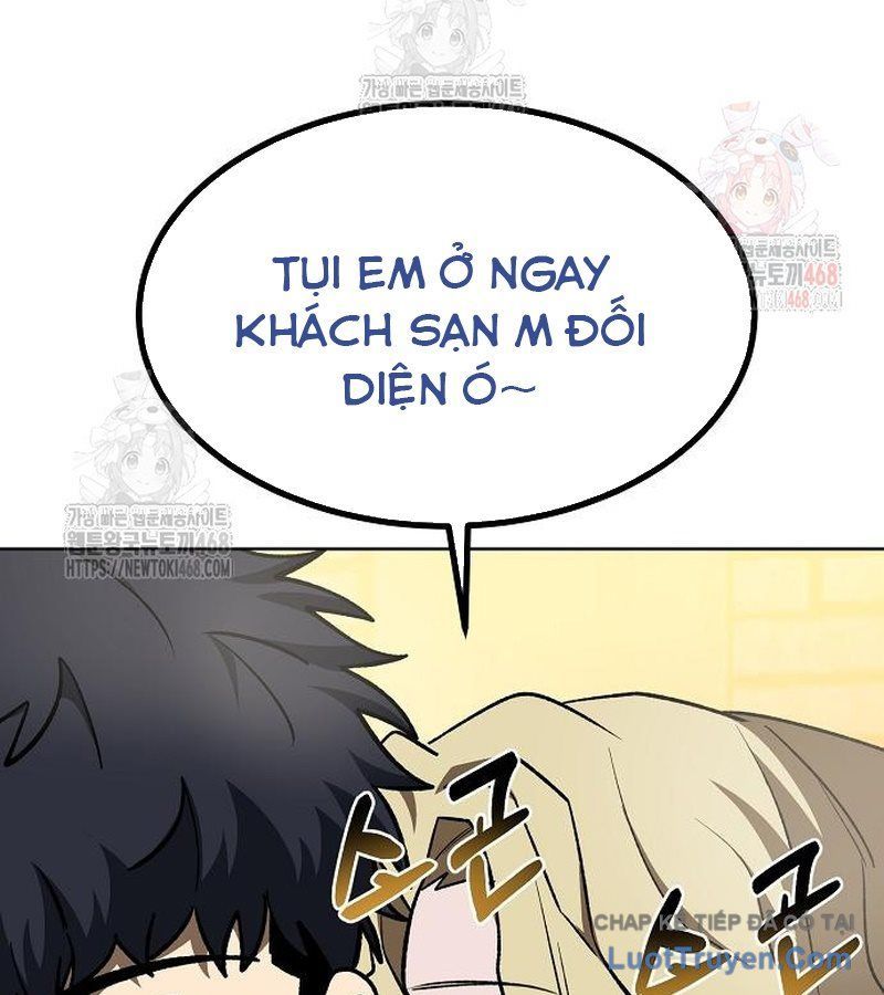 Vua Võ Đài Chap 161 - Next Chap 160