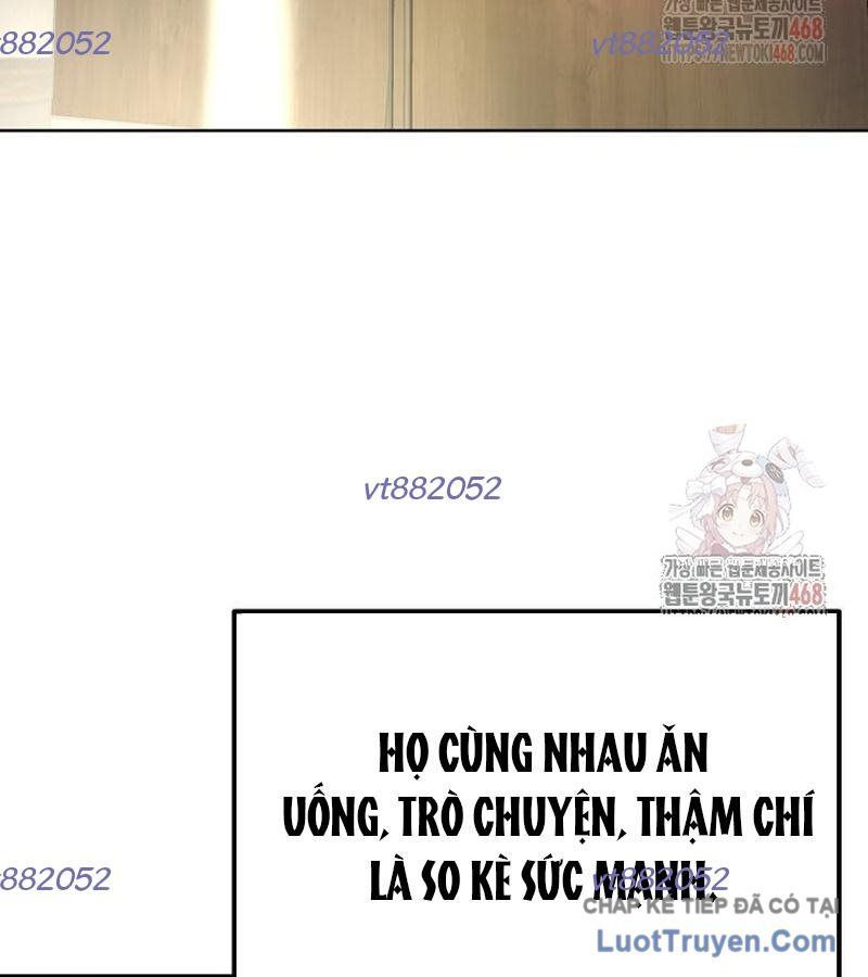 Vua Võ Đài Chap 161 - Next Chap 160