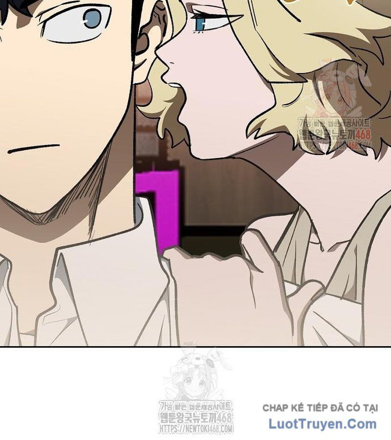 Vua Võ Đài Chap 161 - Next Chap 160