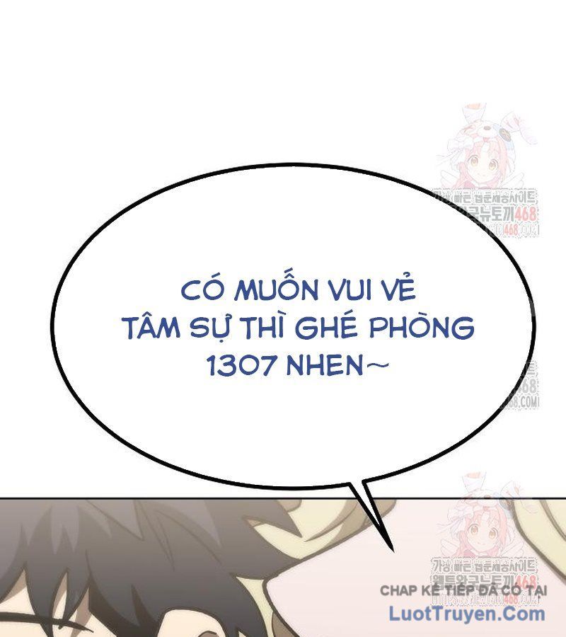 Vua Võ Đài Chap 161 - Next Chap 160