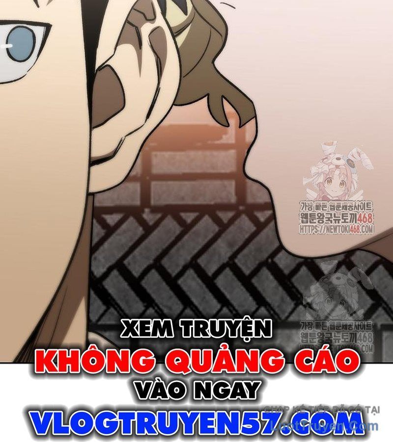 Vua Võ Đài Chap 161 - Next Chap 160