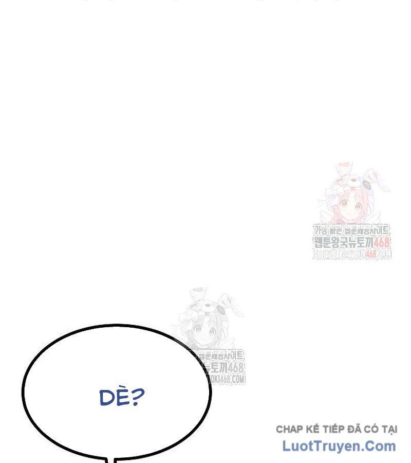 Vua Võ Đài Chap 161 - Next Chap 160