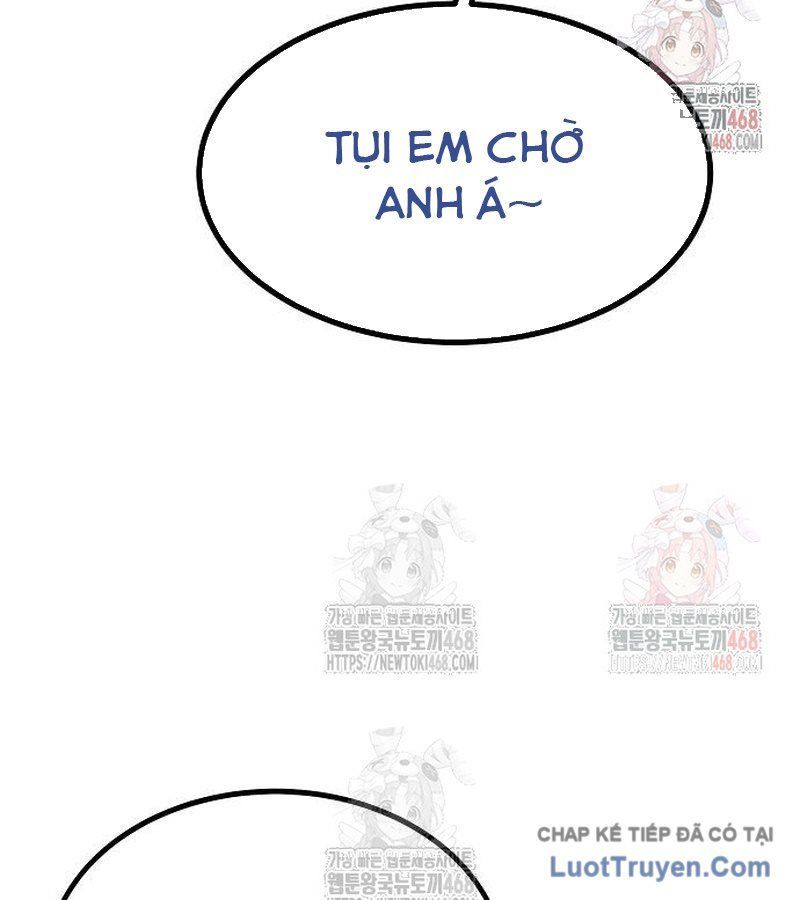 Vua Võ Đài Chap 161 - Next Chap 160