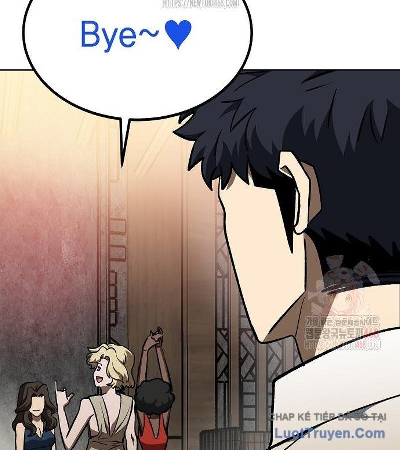 Vua Võ Đài Chap 161 - Next Chap 160