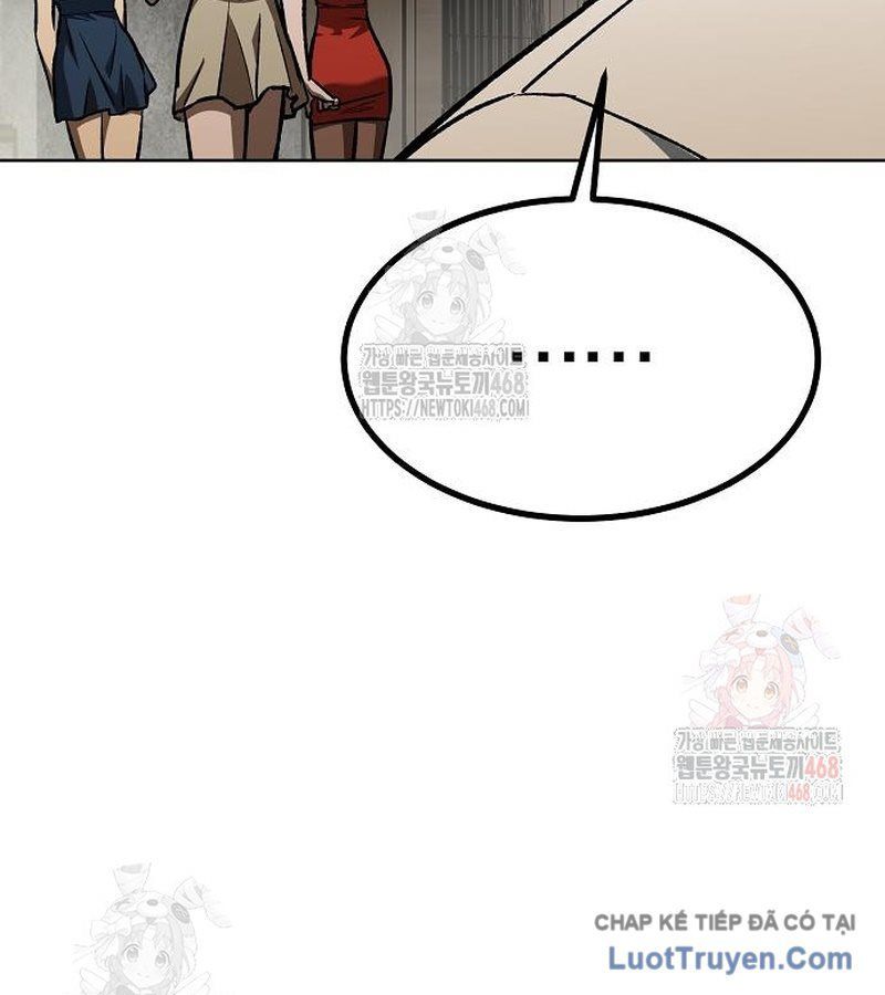 Vua Võ Đài Chap 161 - Next Chap 160