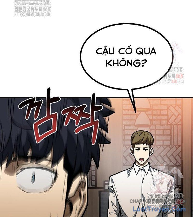 Vua Võ Đài Chap 161 - Next Chap 160