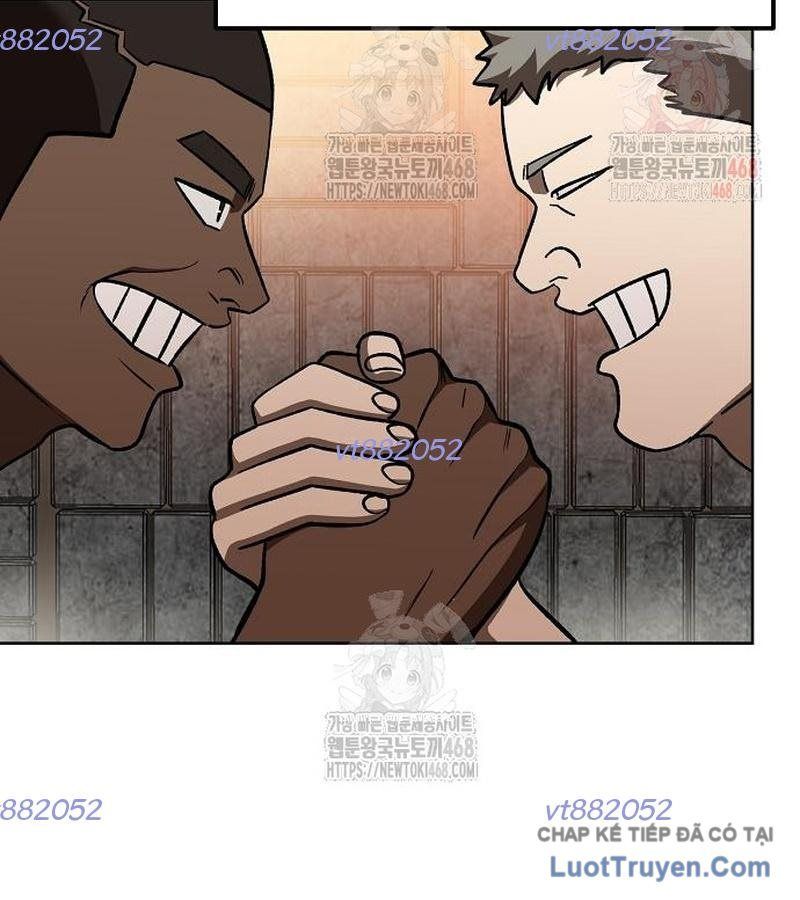 Vua Võ Đài Chap 161 - Next Chap 160