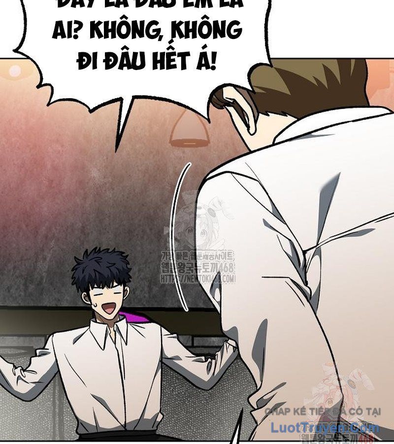 Vua Võ Đài Chap 161 - Next Chap 160